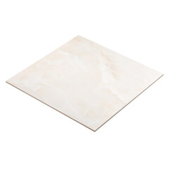 Керамогранит LCM Talisman Onyx кремовый полированный 600х600х8 мм (4 шт.= 1,44 кв.м) - фото 6