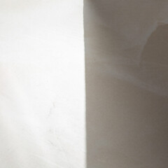 Керамогранит LCM Talisman Onyx кремовый полированный 600х600х8 мм (4 шт.= 1,44 кв.м) - фото 2