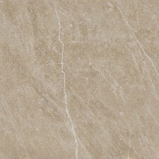 Керамогранит Gracia Ceramica Abremo бежевый 600х600х10 мм (4 шт.=1,44 кв.м)