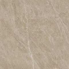 Керамогранит Gracia Ceramica Abremo бежевый 600х600х10 мм (4 шт.=1,44 кв.м) - фото 1