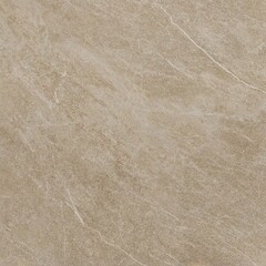 Керамогранит Gracia Ceramica Abremo бежевый 600х600х10 мм (4 шт.=1,44 кв.м) - фото 9