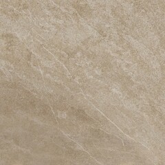 Керамогранит Gracia Ceramica Abremo бежевый 600х600х10 мм (4 шт.=1,44 кв.м) - фото 10