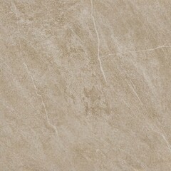 Керамогранит Gracia Ceramica Abremo бежевый 600х600х10 мм (4 шт.=1,44 кв.м) - фото 7