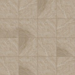 Керамогранит Gracia Ceramica Abremo бежевый 600х600х10 мм (4 шт.=1,44 кв.м) - фото 8