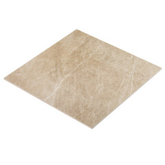 Керамогранит Gracia Ceramica Abremo бежевый 600х600х10 мм (4 шт.=1,44 кв.м) - фото 4