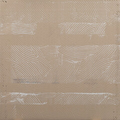 Керамогранит Gracia Ceramica Abremo бежевый 600х600х10 мм (4 шт.=1,44 кв.м) - фото 5