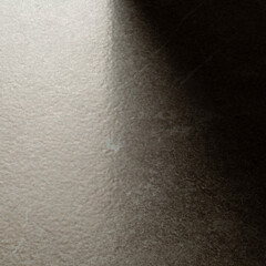 Керамогранит Gracia Ceramica Abremo бежевый 600х600х10 мм (4 шт.=1,44 кв.м) - фото 3