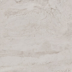 Керамогранит Gracia Ceramica Dante бежевый 600х600х10 мм (4 шт.=1,44 кв.м) - фото 1