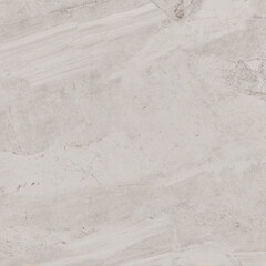 Керамогранит Gracia Ceramica Dante бежевый 600х600х10 мм (4 шт.=1,44 кв.м) - фото 10