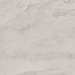 Керамогранит Gracia Ceramica Dante бежевый 600х600х10 мм (4 шт.=1,44 кв.м) - фото 9