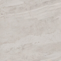 Керамогранит Gracia Ceramica Dante бежевый 600х600х10 мм (4 шт.=1,44 кв.м) - фото 8