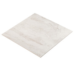 Керамогранит Gracia Ceramica Dante бежевый 600х600х10 мм (4 шт.=1,44 кв.м) - фото 7