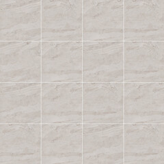 Керамогранит Gracia Ceramica Dante бежевый 600х600х10 мм (4 шт.=1,44 кв.м) - фото 5