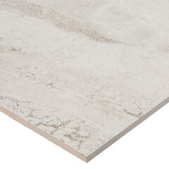 Керамогранит Gracia Ceramica Dante бежевый 600х600х10 мм (4 шт.=1,44 кв.м) - фото 6