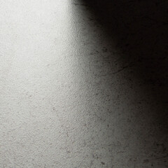 Керамогранит Gracia Ceramica Dante бежевый 600х600х10 мм (4 шт.=1,44 кв.м) - фото 4