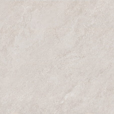 Керамогранит Gracia Ceramica Monte серый 600x600x10 мм (4 шт.=1,44 кв.м)