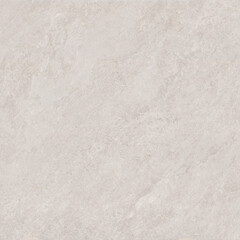 Керамогранит Gracia Ceramica Monte серый 600x600x10 мм (4 шт.=1,44 кв.м)