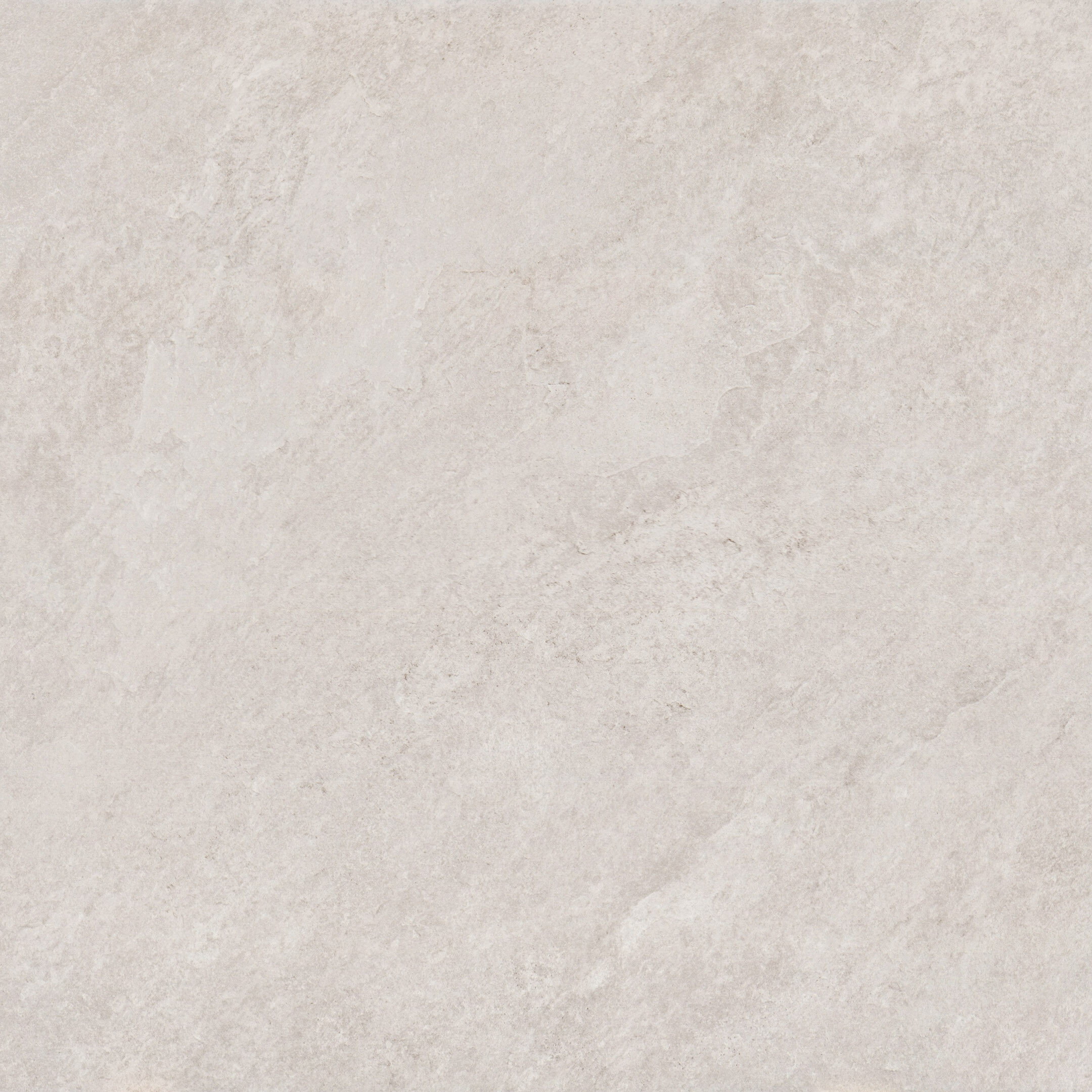 Изображение товара Керамогранит Gracia Ceramica Monte серый 600x600x10 мм для пола и фасада