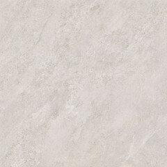 Керамогранит Gracia Ceramica Monte серый 600x600x10 мм (4 шт.=1,44 кв.м) - фото 10