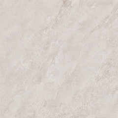 Керамогранит Gracia Ceramica Monte серый 600x600x10 мм (4 шт.=1,44 кв.м) - фото 8