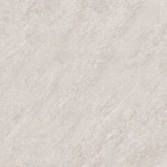 Керамогранит Gracia Ceramica Monte серый 600x600x10 мм (4 шт.=1,44 кв.м) - фото 9