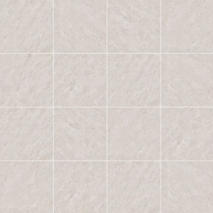 Керамогранит Gracia Ceramica Monte серый 600x600x10 мм (4 шт.=1,44 кв.м) - фото 7