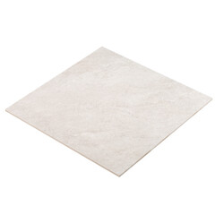 Керамогранит Gracia Ceramica Monte серый 600x600x10 мм (4 шт.=1,44 кв.м) - фото 5