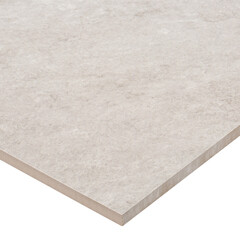 Керамогранит Gracia Ceramica Monte серый 600x600x10 мм (4 шт.=1,44 кв.м) - фото 6
