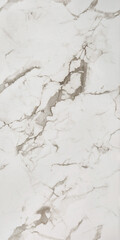 Изображение товара Керамогранит NT Ceramic Marmo белый полированный 1200х600х9 мм (2 шт.=1,44 кв.м)