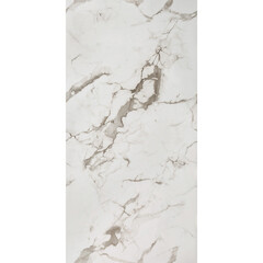 Керамогранит NT Ceramic Marmo белый полированный 1200х600х9 мм (2 шт.=1,44 кв.м) - фото 8