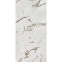 Керамогранит NT Ceramic Marmo белый полированный 1200х600х9 мм (2 шт.=1,44 кв.м) - фото 9