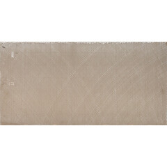 Керамогранит NT Ceramic Marmo белый полированный 1200х600х9 мм (2 шт.=1,44 кв.м) - фото 3