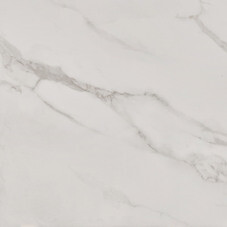 Керамогранит NT Ceramic Marmo белый матовый 600х600х8,5 мм (4 шт.=1,44 кв.м)