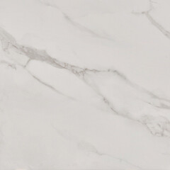 Изображение товара Керамогранит NT Ceramic Marmo белый матовый 600х600х8,5 мм (4 шт.=1,44 кв.м)