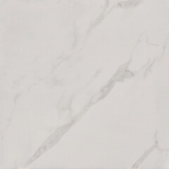 Керамогранит NT Ceramic Marmo белый матовый 600х600х8,5 мм (4 шт.=1,44 кв.м) - фото 10