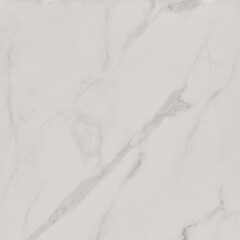 Керамогранит NT Ceramic Marmo белый матовый 600х600х8,5 мм (4 шт.=1,44 кв.м) - фото 9