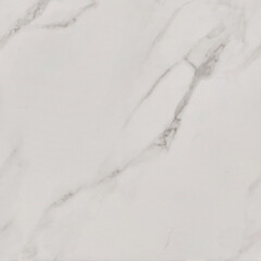 Керамогранит NT Ceramic Marmo белый матовый 600х600х8,5 мм (4 шт.=1,44 кв.м) - фото 8