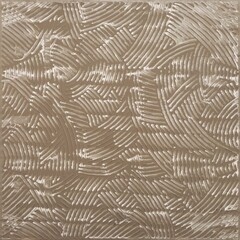 Керамогранит NT Ceramic Marmo белый матовый 600х600х8,5 мм (4 шт.=1,44 кв.м) - фото 4