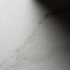 Керамогранит NT Ceramic Marmo белый матовый 600х600х8,5 мм (4 шт.=1,44 кв.м) - фото 3