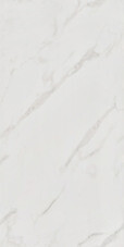 Керамогранит NT Ceramic Marmo серый полированный 1200х600х9 мм (2 шт.=1,44 кв.м)