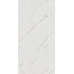 Керамогранит NT Ceramic Marmo серый полированный 1200х600х9 мм (2 шт.=1,44 кв.м) - фото 9