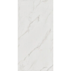 Керамогранит NT Ceramic Marmo серый полированный 1200х600х9 мм (2 шт.=1,44 кв.м) - фото 8