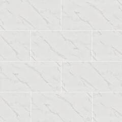 Керамогранит NT Ceramic Marmo серый полированный 1200х600х9 мм (2 шт.=1,44 кв.м) - фото 7