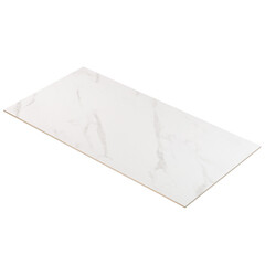 Керамогранит NT Ceramic Marmo серый полированный 1200х600х9 мм (2 шт.=1,44 кв.м) - фото 6