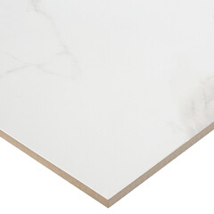 Керамогранит NT Ceramic Marmo серый полированный 1200х600х9 мм (2 шт.=1,44 кв.м) - фото 5