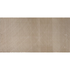 Керамогранит NT Ceramic Marmo серый полированный 1200х600х9 мм (2 шт.=1,44 кв.м) - фото 4