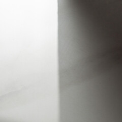 Керамогранит NT Ceramic Marmo серый полированный 1200х600х9 мм (2 шт.=1,44 кв.м) - фото 3