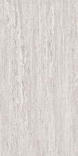 Керамогранит Buono Ceramica Stones серый 1200х600х8,5 мм (2 шт.=1,44 кв.м)