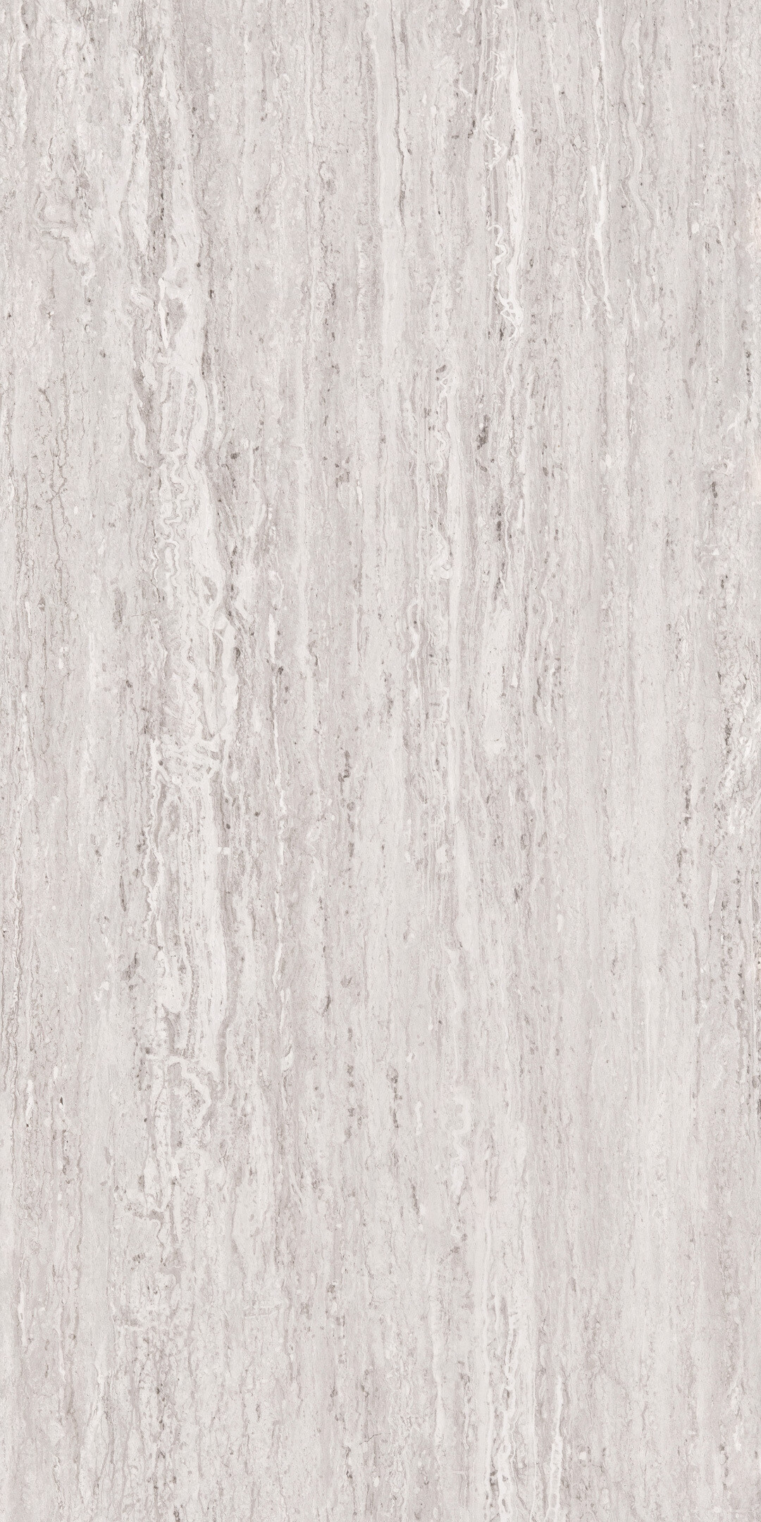 

Керамогранит Buono Ceramica Stones серый 1200х600х8,5 мм (2 шт.=1,44 кв.м), Белый;серый