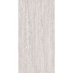 Керамогранит Buono Ceramica Stones серый 1200х600х8,5 мм (2 шт.=1,44 кв.м) - фото 9